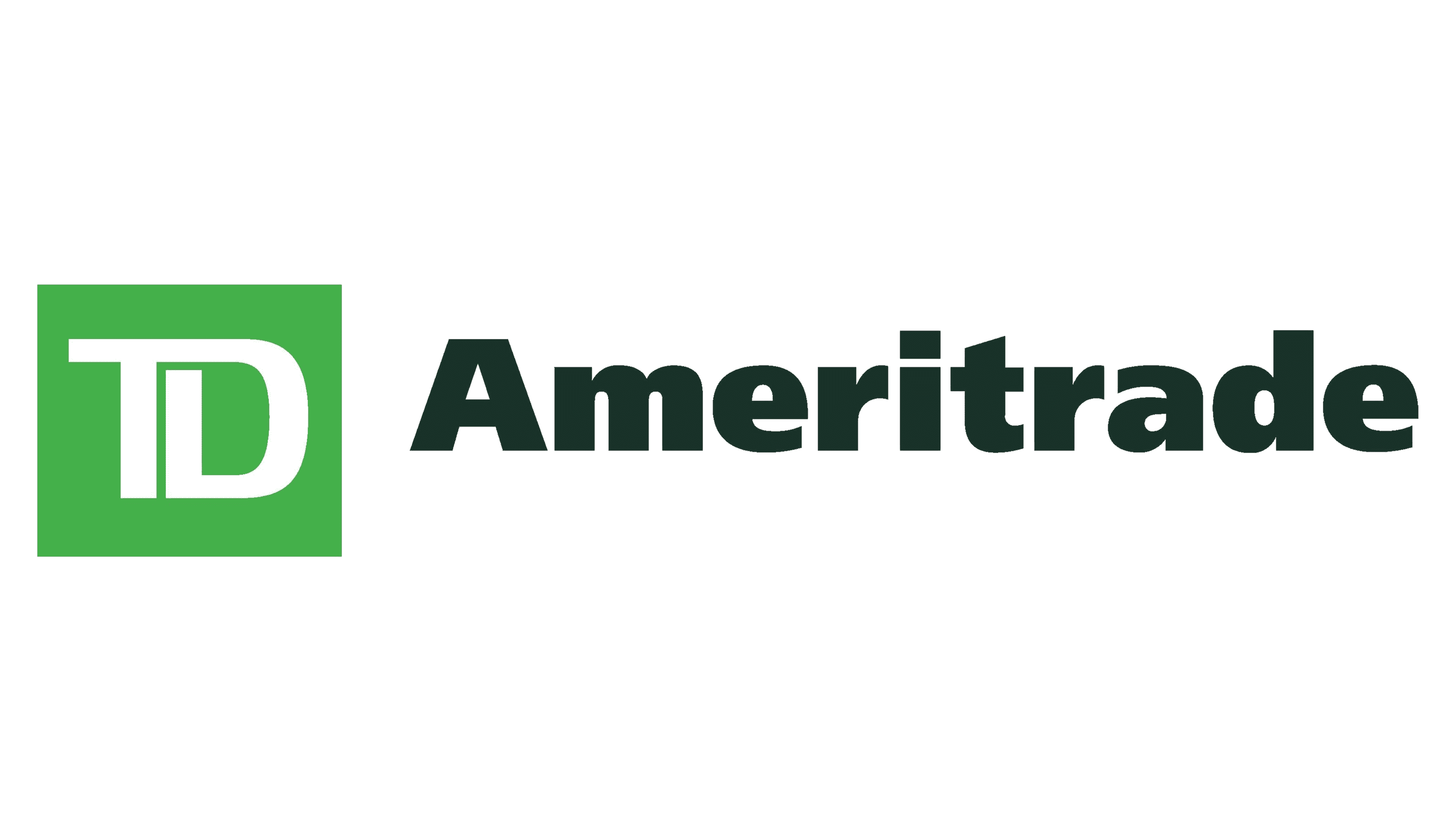 TD-Ameritrade-Logo.png