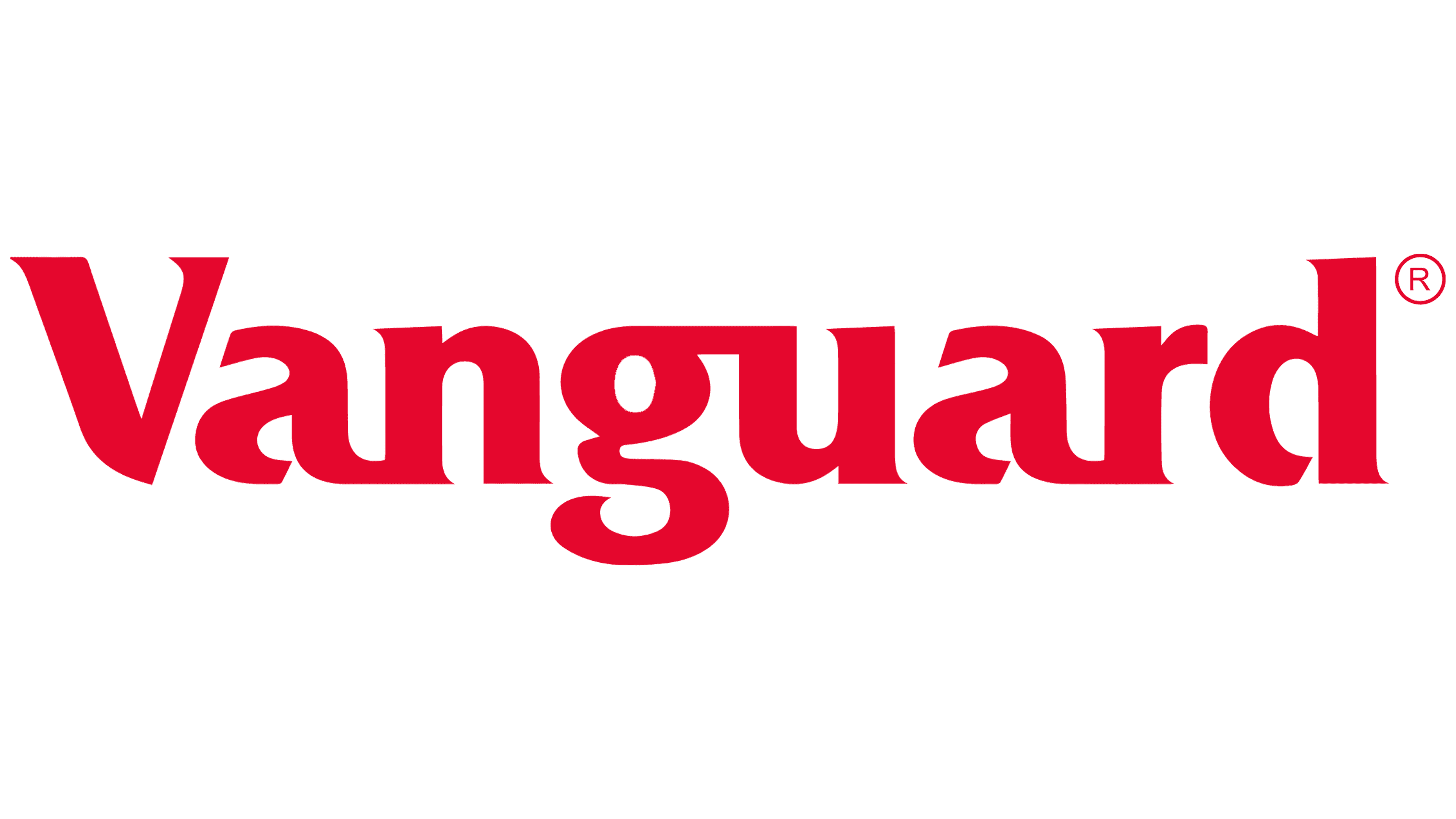 Vanguard-logo.png